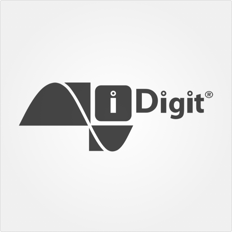 iDigit