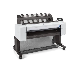 HP DesignJet T1600