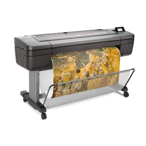 hp designjet z6 44-in postscript printer