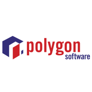 - Polygon