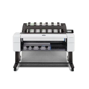 HP DesignJet T1600DR
