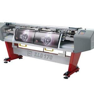 - Fotoba Large Format Sheet & Roll to Roll Cutters