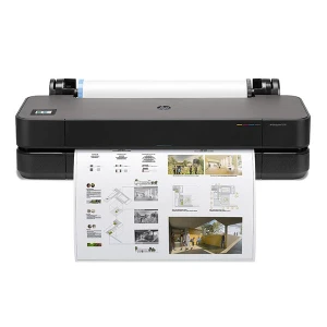 hp designjet t230