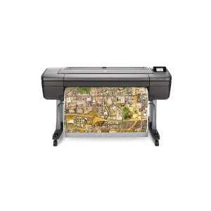 hp designjet z6 dr
