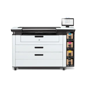 hp pagewide xl pro 8200