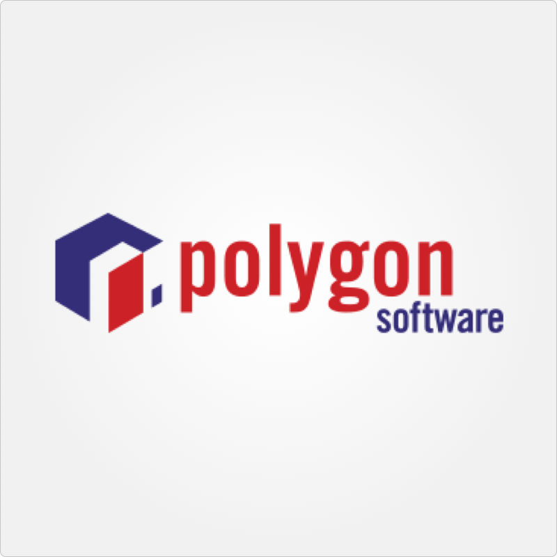 Polygon