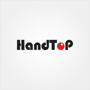 HandTop Printers