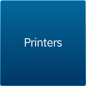 Printers