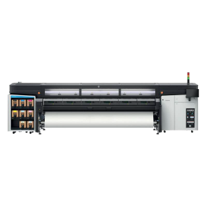 HP Latex Fs50