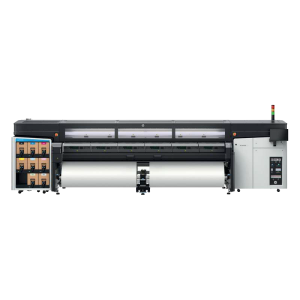 HP Latex FS60