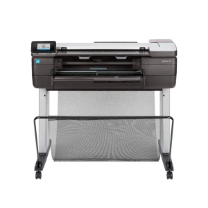 HP DesignJet T830