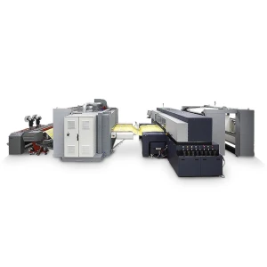 Durst Alpha Wallpaper