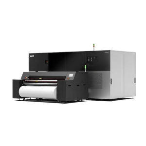 Durst LF GT GF SERIES