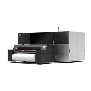 Durst LF GT GF SERIES