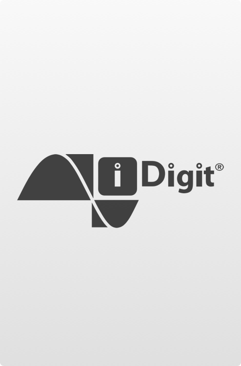 Idigit Plotter Machine HP Latex Printers | Vinyl Printers for Signage & Graphics