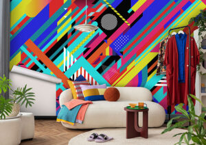Large Format Printing Trends