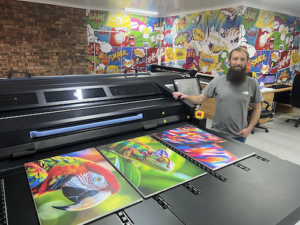 SignMax