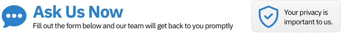 Form Header