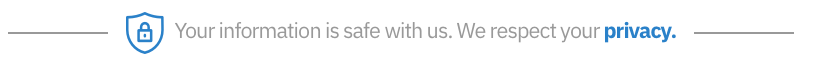 Form Header