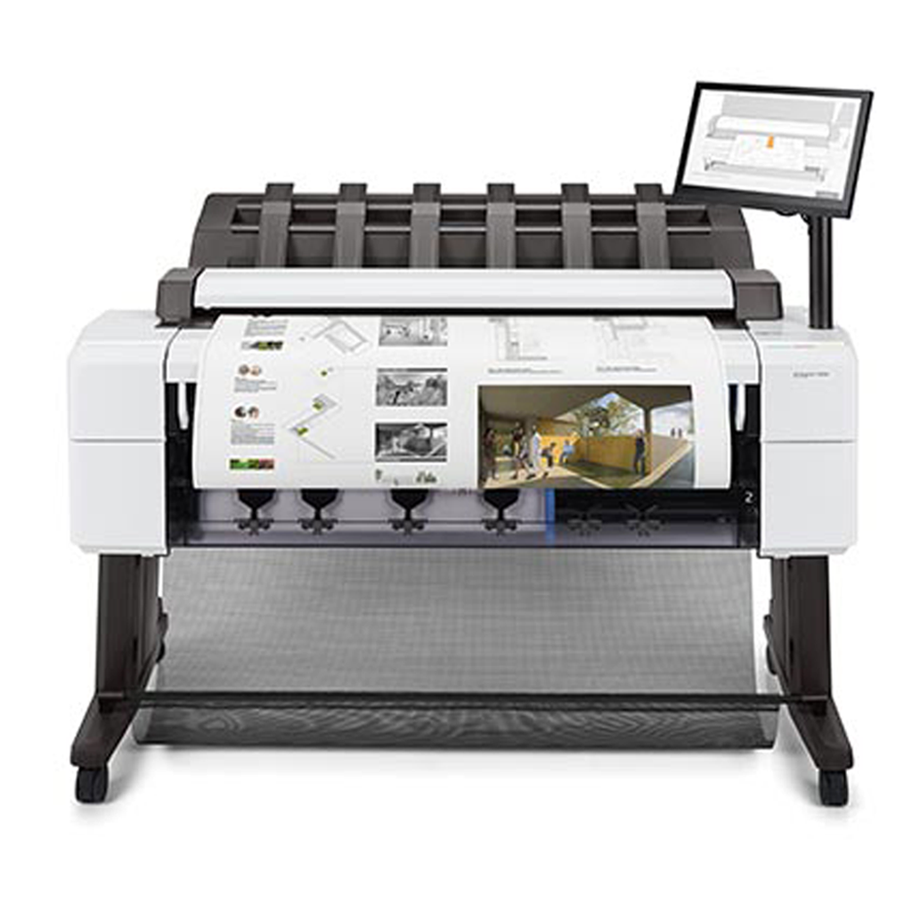 t2600