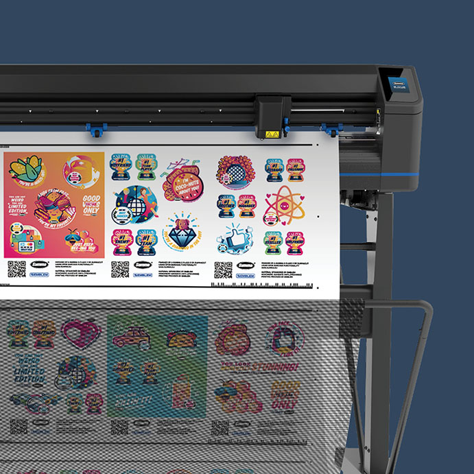 Vinyl Cutters for Sale in South Africa: Professional Solutions from Midcomp 1 vinyl cutters for sale