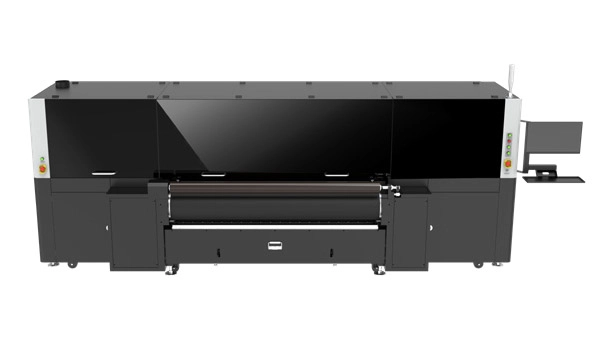 Artrix Prime Omi 2