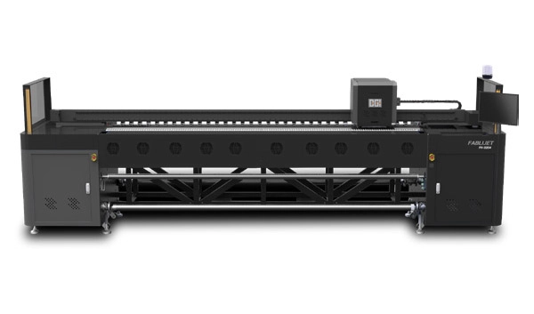 FH 3204 1