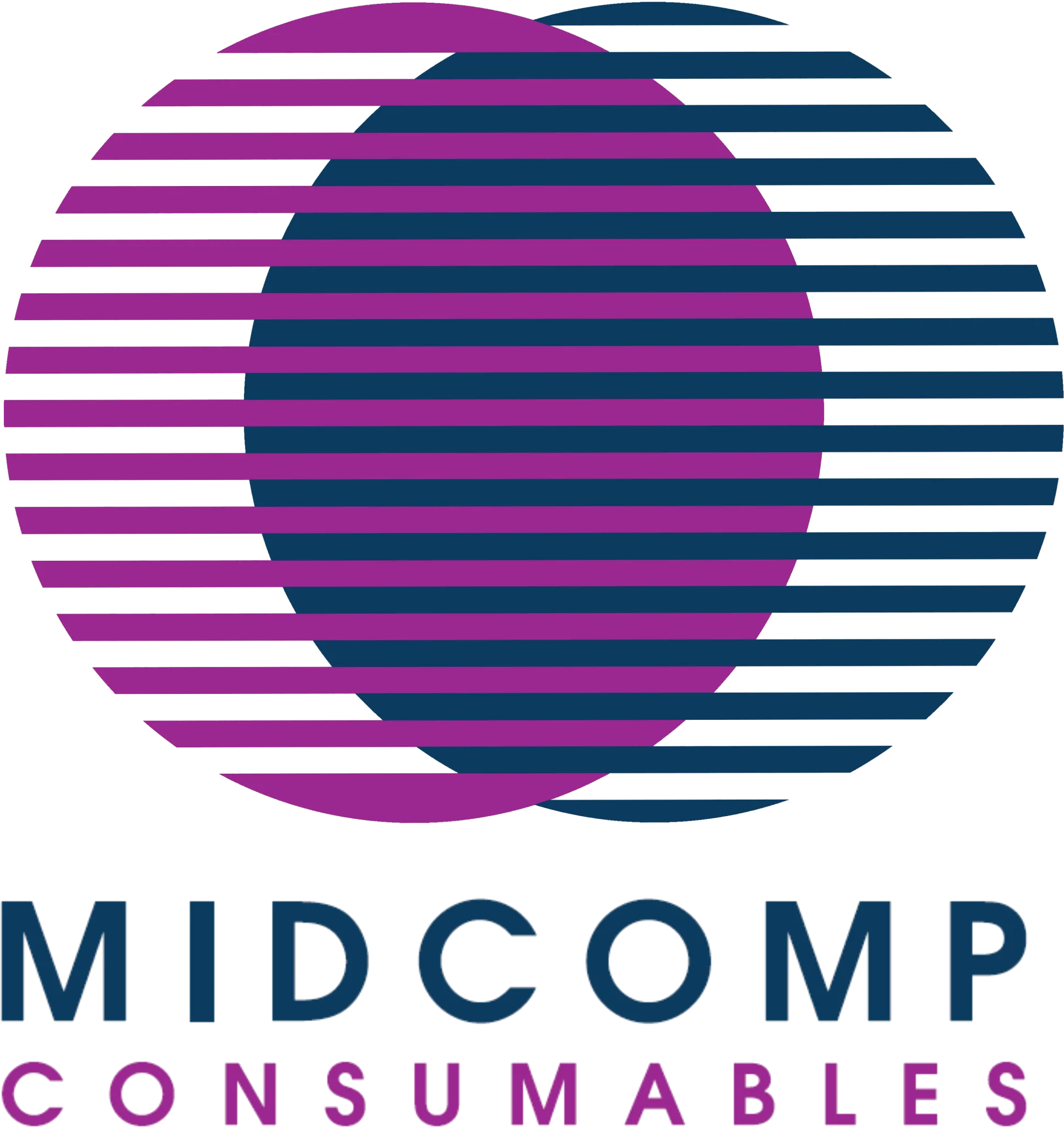 Midcomp Consumables
